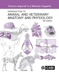 Para Vet Course 1 Year 1 image 1