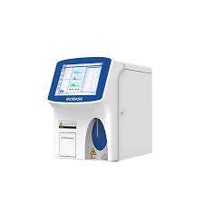 Para Vet Course 1 Year 2 image 2